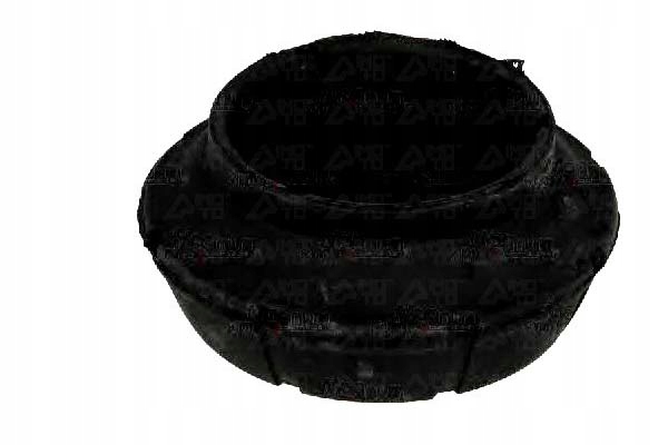 фото №1, Подушка амортизатора magnum технологія 6001547499