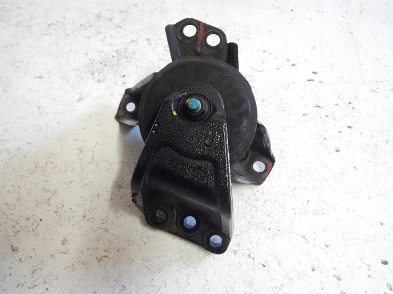 фото №1, Подушка двигуна права hyundai tucson 1.7 crdi 15-