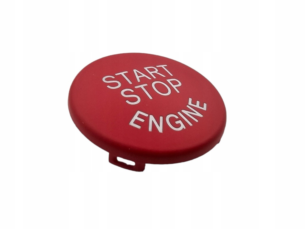 фото №14, Кнопка crystal запуск стоп bmw x6 e71 07-14 x6 e72 10-15 z4 e89 2009-2016