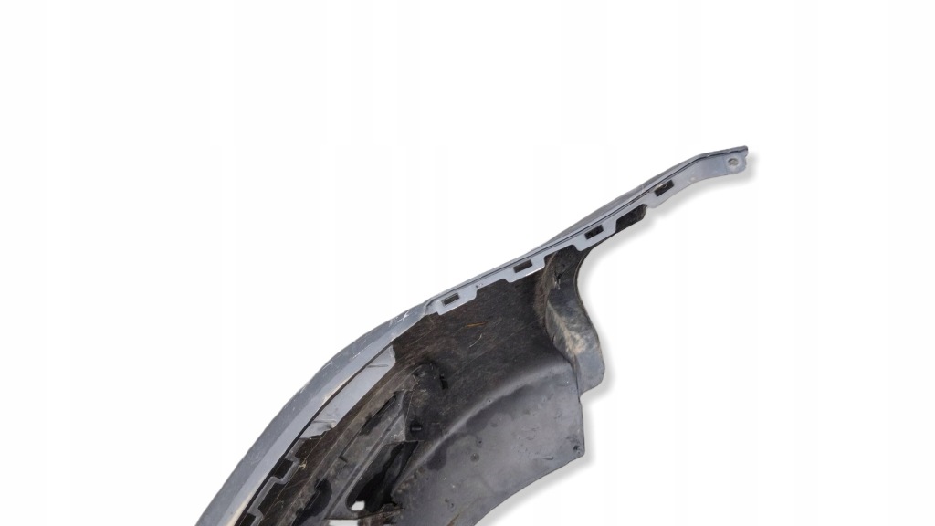 Бампер перед передний vw caddy iii 3 kompletny Киев