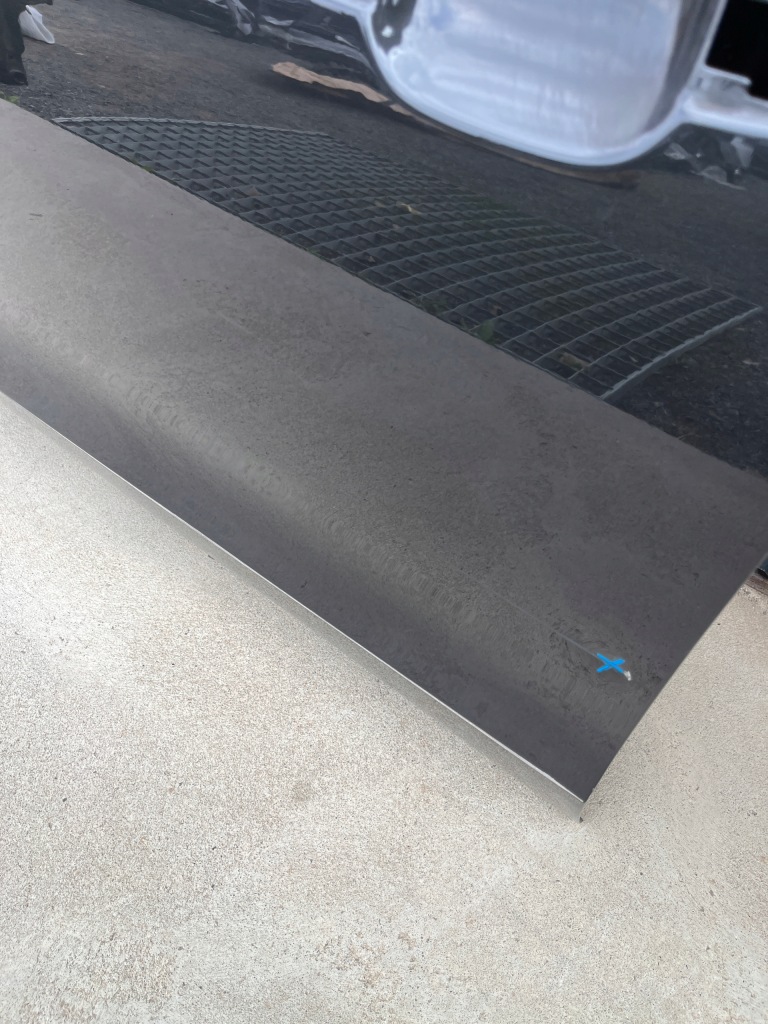 фото №5, Audi a8 d4 двері лівий перед передні