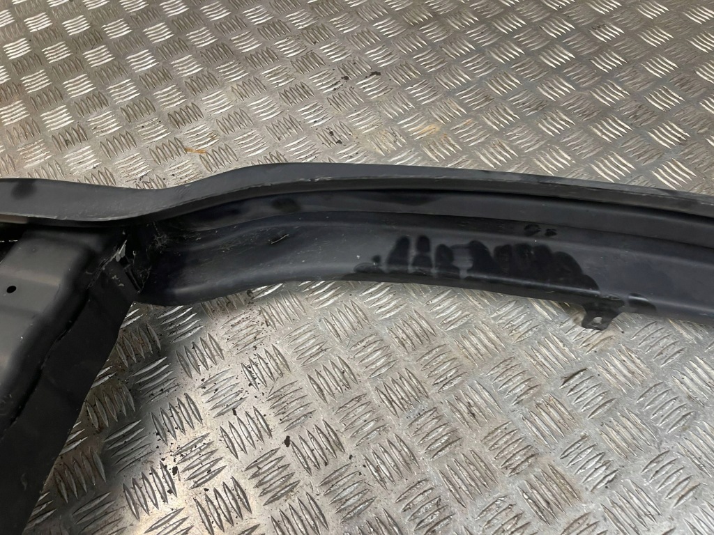 Ремень передний перед bmw x1 e84 2990188 в Украине