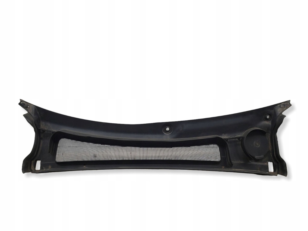 Купить Jeep grand cherokee wl жабо 68361992ab