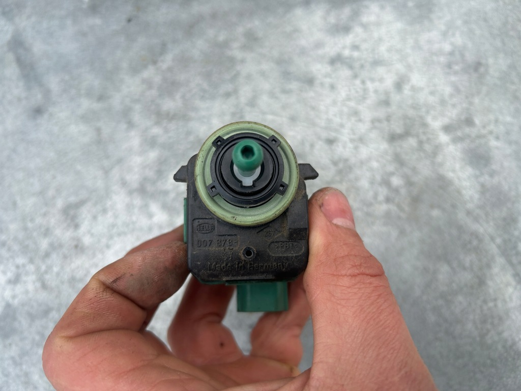 фото №8, 260562319r моторчик лампи scenic iv trafic iii talento scenic movano 39