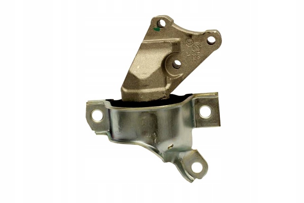 фото №5, Подушка двигуна s sm 0752 starline