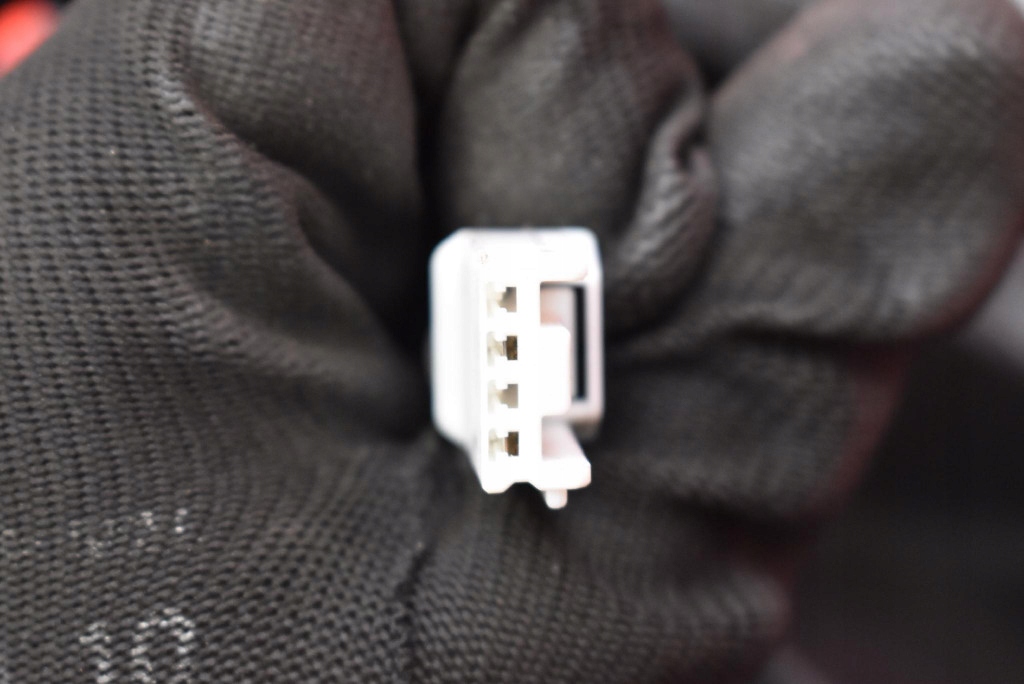 фото №8, Динамик сабвуфер 86150-76010 lexus ct200h 10-14