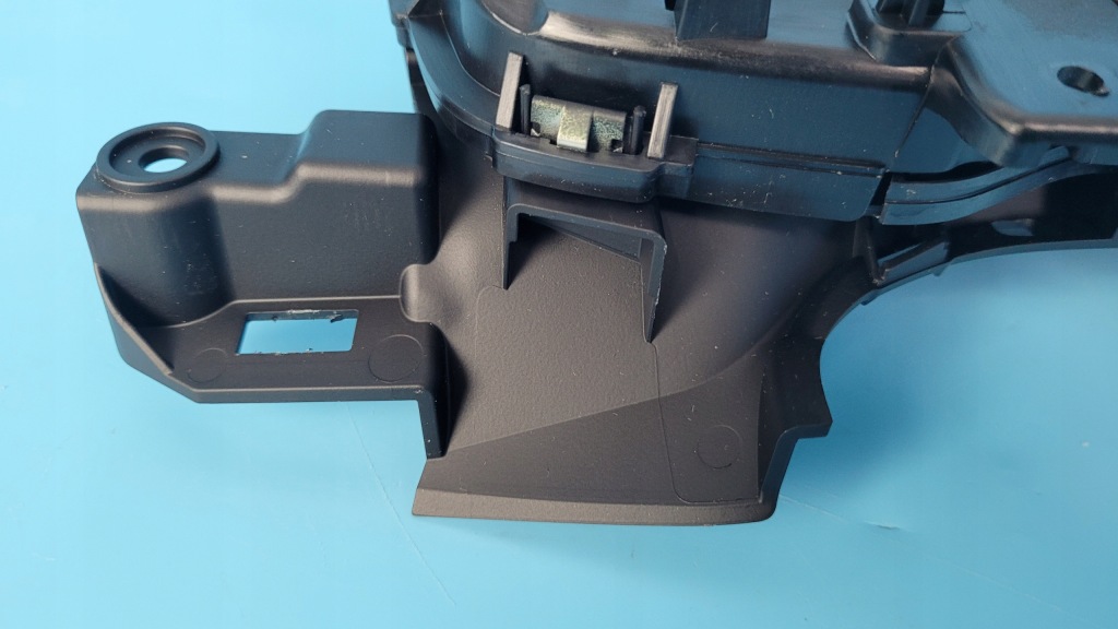 фото №10, Bmw 3' g20 330e 21r 2.0 счетчик приборы 5a5a9f4 8709815