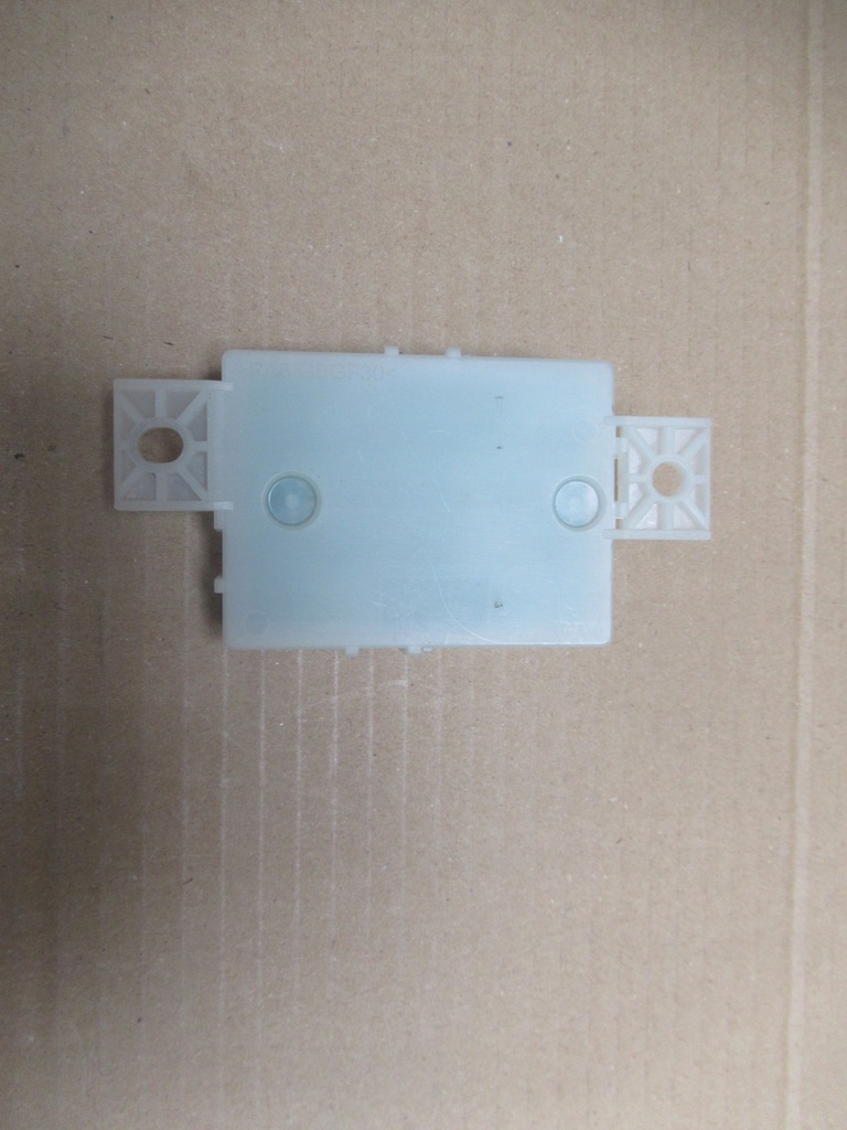 фото №1, Модуль освітлення mercedes x290 w463 a2229005018