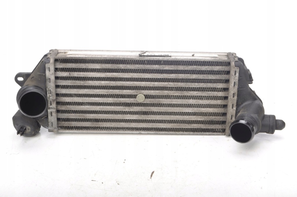 Купити Mini r50 one 1.4d радіатор повітря інтеркулер 7788755