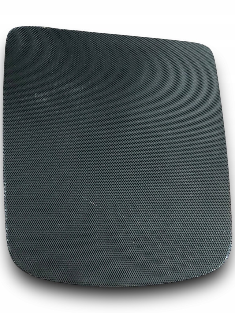 фото №1, Ford galaxy mk3 lift динамік панелі консолі am2t18808ab