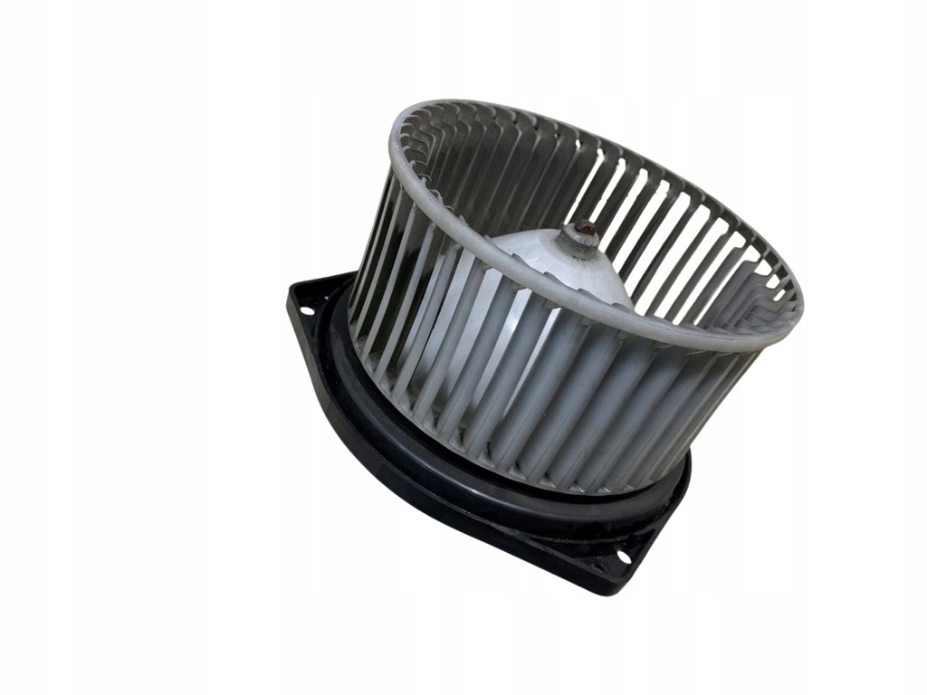 фото №1, Вентилятор воздуходувка forester iii 894000-7070 502726-1760