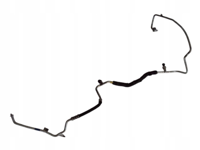 фото №1, Шланг кондиционера alfa romeo giulietta 2.0 jtdm