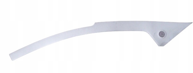 фото №1, Fox 5z1 защита обшивка стойка левая hb 3d