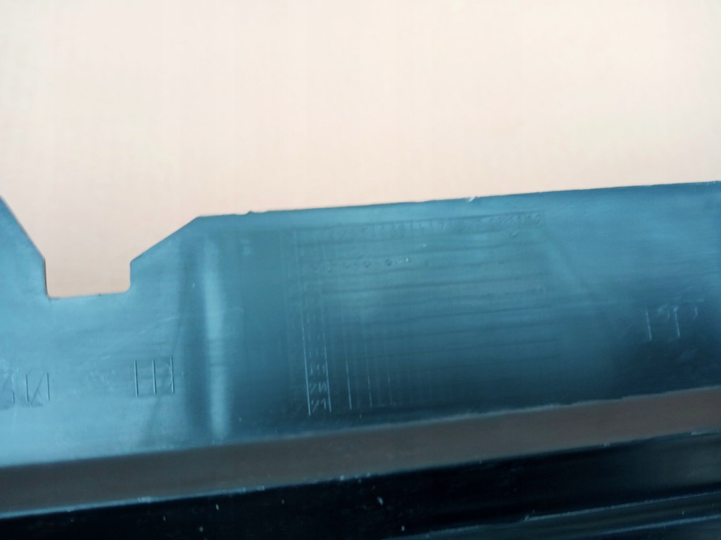 фото №8, Mercedes e-klasa w212 воздуховод воздуха 2013r