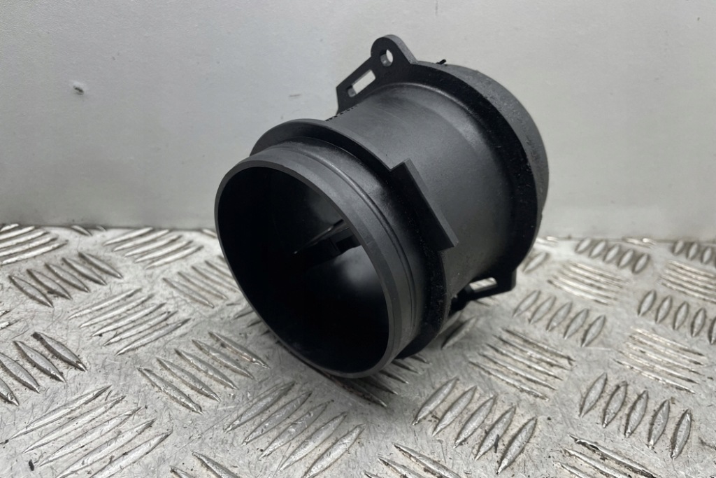 Витратомір audi a7 sportback 4ga, 4gf 059906461s 3.0l дизель 160kw Київ