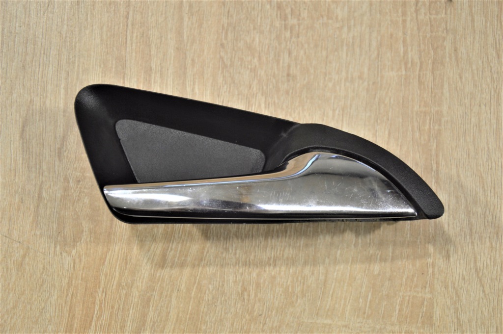 фото №2, Ручка внутренняя правый задняя chevrolet orlando