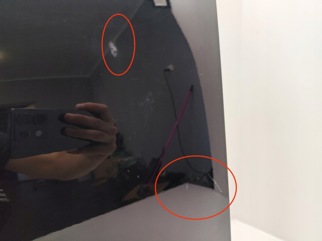 фото №3, Land rover discovery sport 2016 rok дверь перед левая