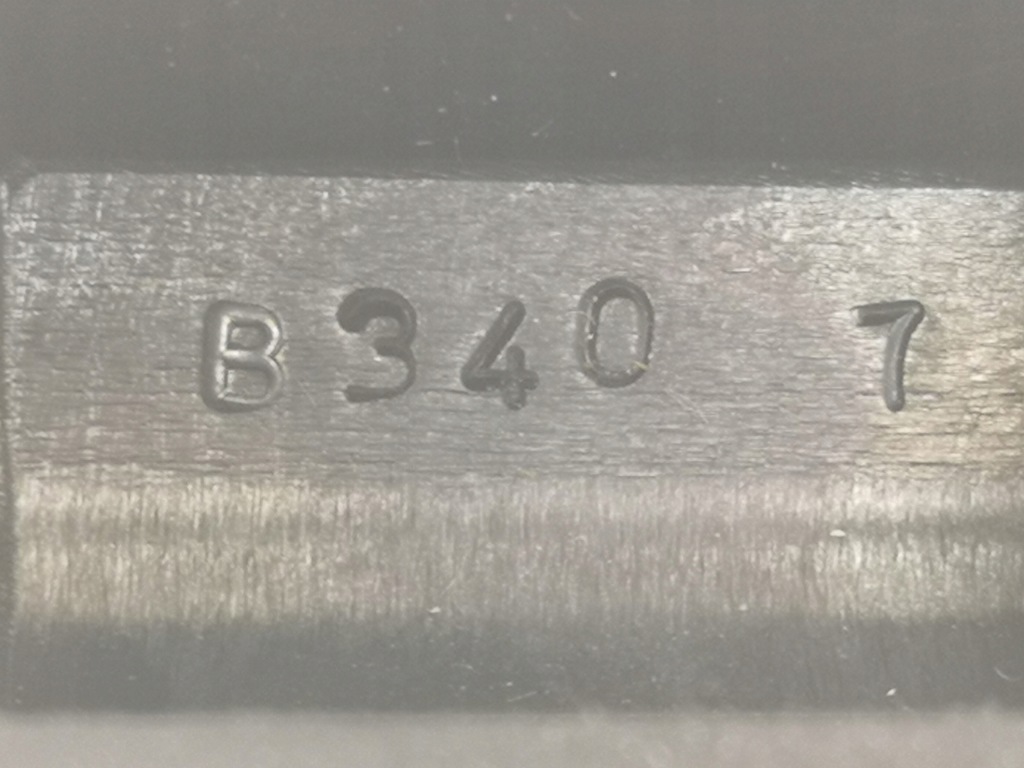 фото №4, Fiat qubo защёлка дверь 46770619