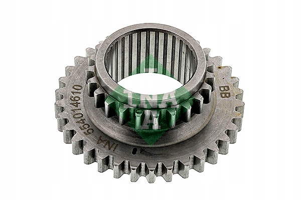 Ina колесо вала розподільного валу honda civic 2,0 01- Недорого