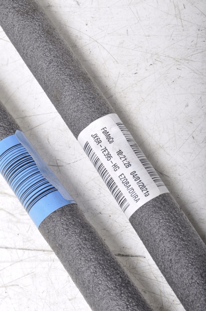 Ford focus mk4 тросы переключения передач jx6r-7e395-hg Киев