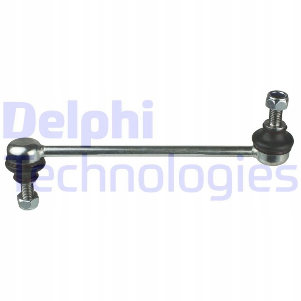 фото №1, З'єднувач стабілізатора перед r ford ranger 11-