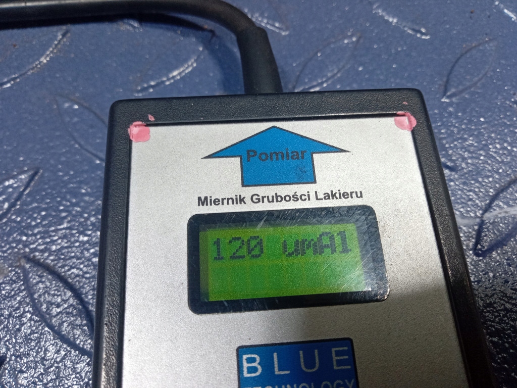 Bmw 7 g11 g12 крышка багажника бампер лампы задняя комплект 416 carbonschwarz с Разборки