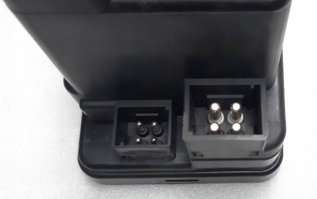 фото №4, Slk r170 w170 помпа центрального замка