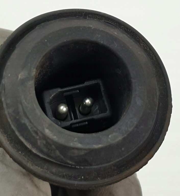 фото №6, Датчик abs правый задняя mercedes r170 a1705401317