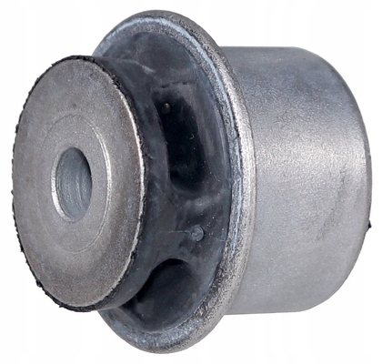 фото №1, A.b.s. 271200 подшипниковый узел, рычаг