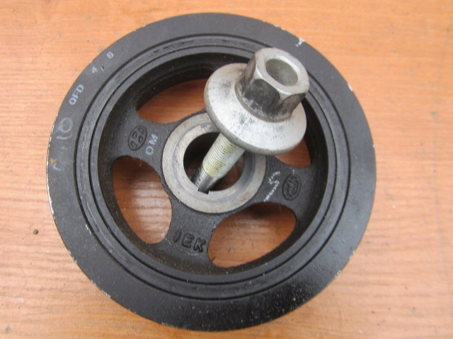 фото №9, Hyundai i10 kia picanto iii 1.0 g3ld клапан egr 28450-07000