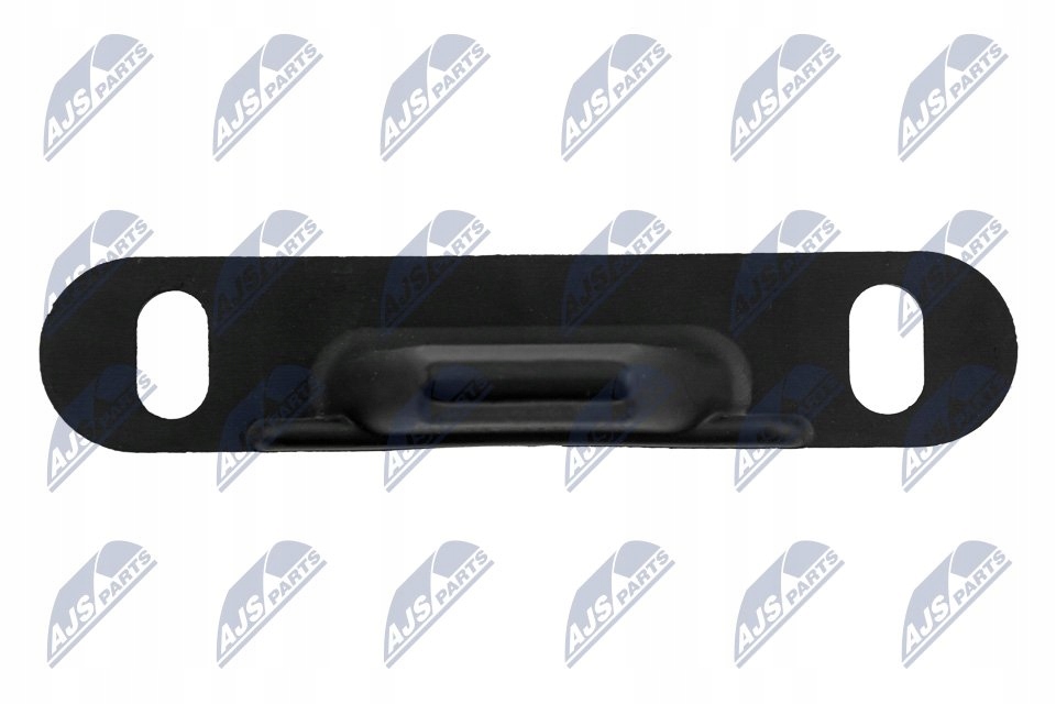 фото №12, Верхній блокування двері розсувних ezc-fr-166 nty