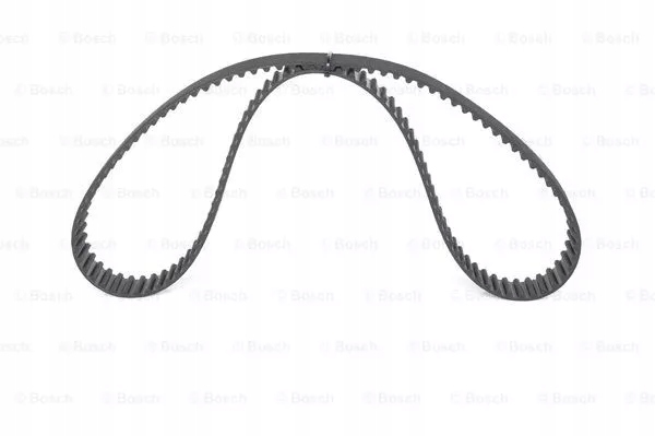 фото №10, Bosch 1 987 949 045 ремінь розподільного валу