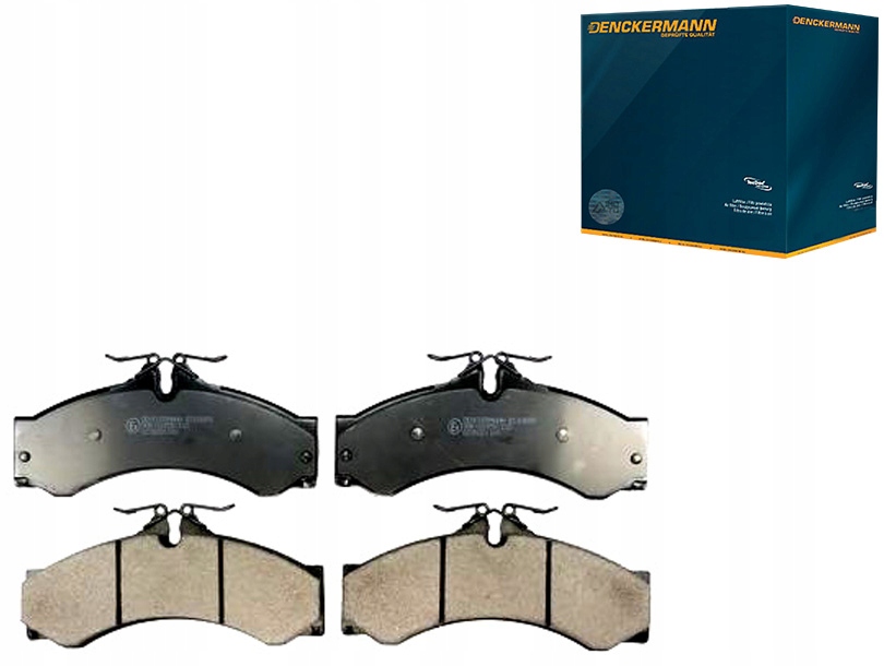 Гасник кінцевий honda civic 1.4 1.6 polmo Київ