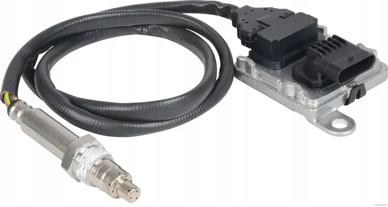 Купить Датчик лямбда-зонд 70680412 herth+ buss elparts opel