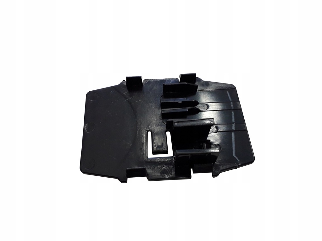 фото №1, Org кронштейн трубка сидіння задня mercedes gls x166