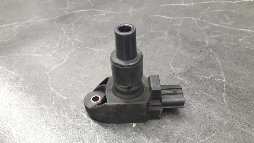 фото №5, N3h118100 катушка зажигания mazda rx8