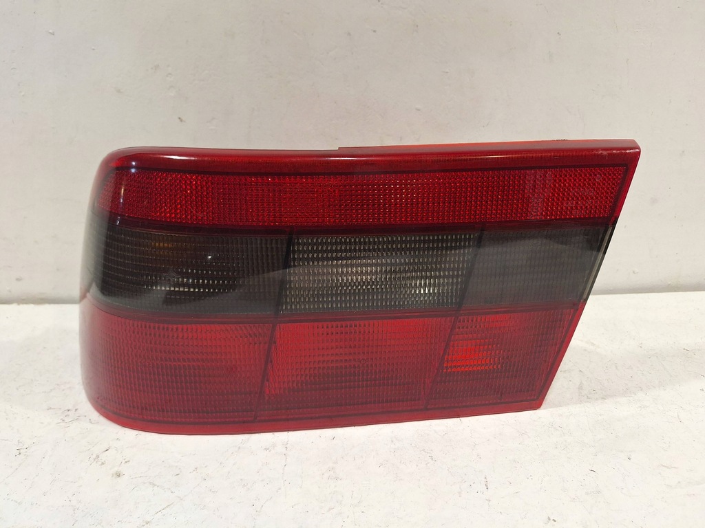 фото №1, Лампа задня ліва 45172 opel calibra