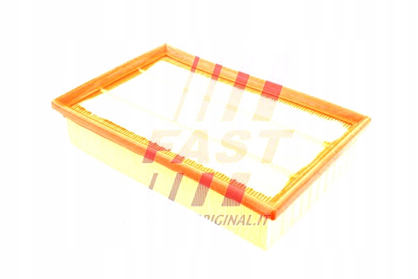 фото №2, Фильтр воздуха ford transit 13 2.0tdci fast