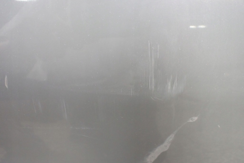 фото №6, Дверь правое передние chevrolet corvette c5