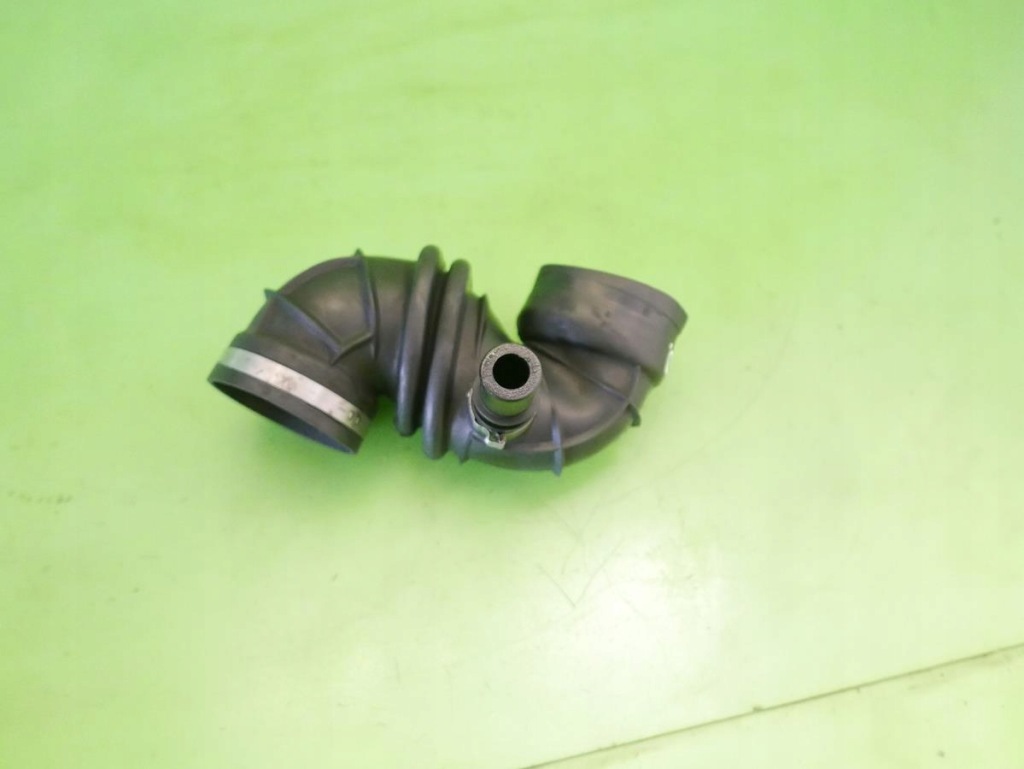 Пабтрубок  труба шланг воздуха fiat brava i 1.9d 95-99 Оригинал