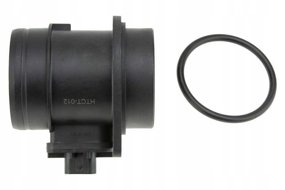 фото №3, Витратомір citroen ds4,ds5, mini r56 , r57 , r58 , r59 , clubman r55 ,