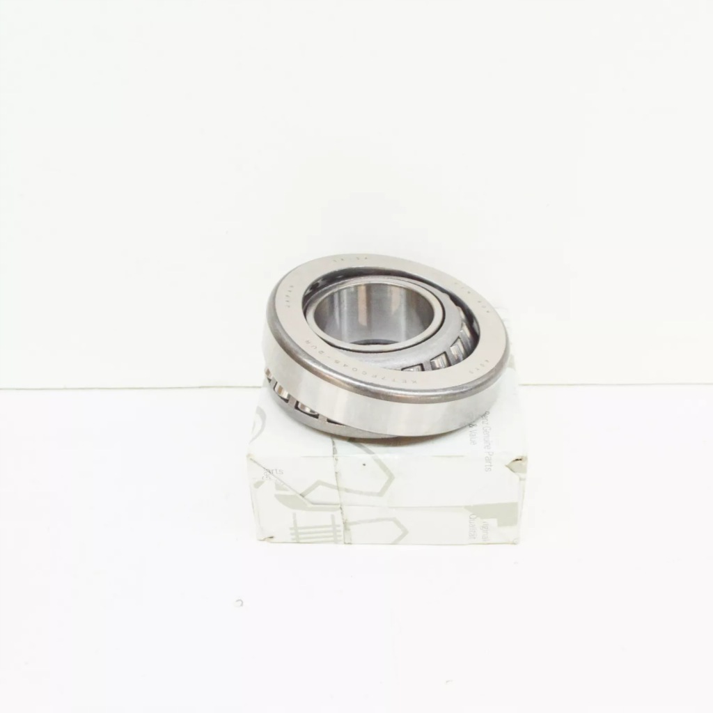 Купити Mb sprinter 906 підшипник wałkowe tarowane, задні, зубчасте, a0199816305