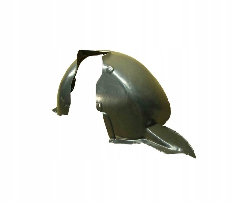 фото №1, Polcar 1t0805912f