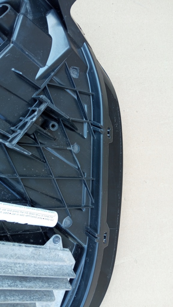 Tesla 3 full led фара правий перед передня 1077376-00-c l901370043 rh в Україні