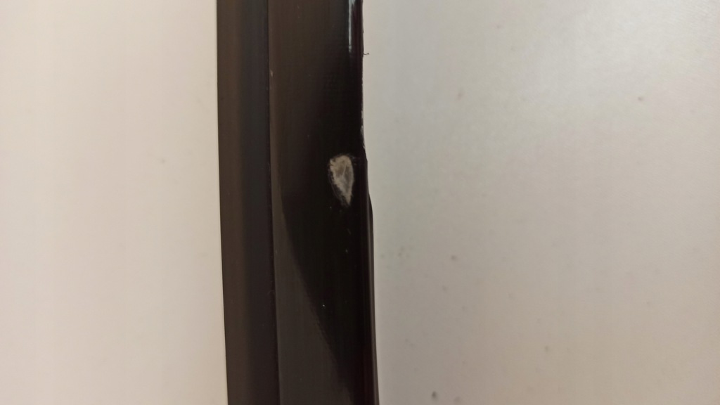 фото №7, Молдинг кровельная левая audi a5 coupe