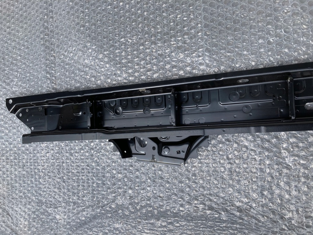 фото №8, Поріг обшивка поріг bentley bentayga