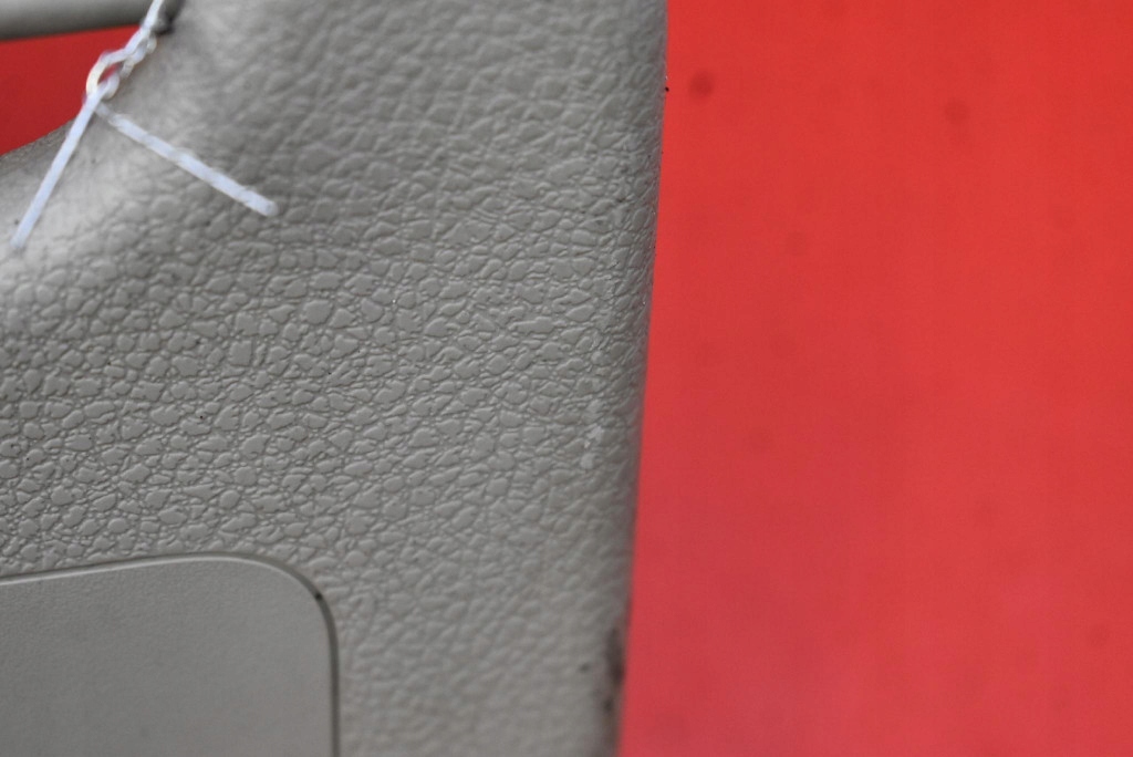 фото №5, Захист сонцезахисна eu dacia dokker 1 i lift 17-21