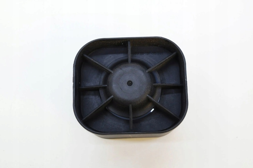 фото №1, Opel insignia a 2010 сирена сигналізація