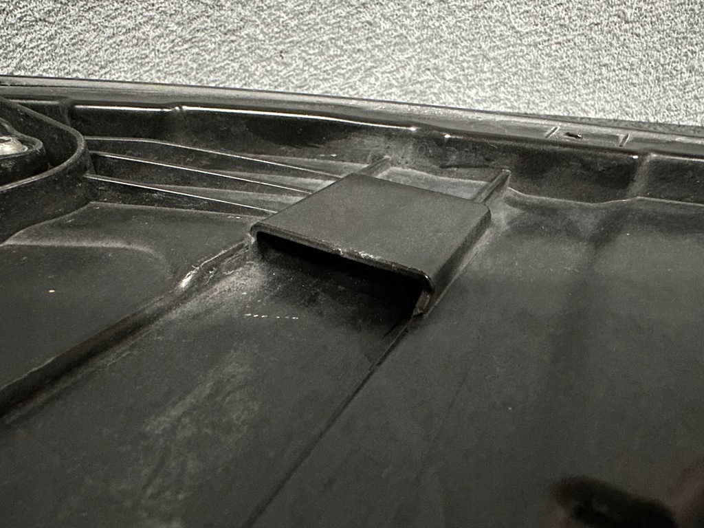 фото №13, Лампа audi a8 d4 lift full led usa 4h0941774 комплектна права