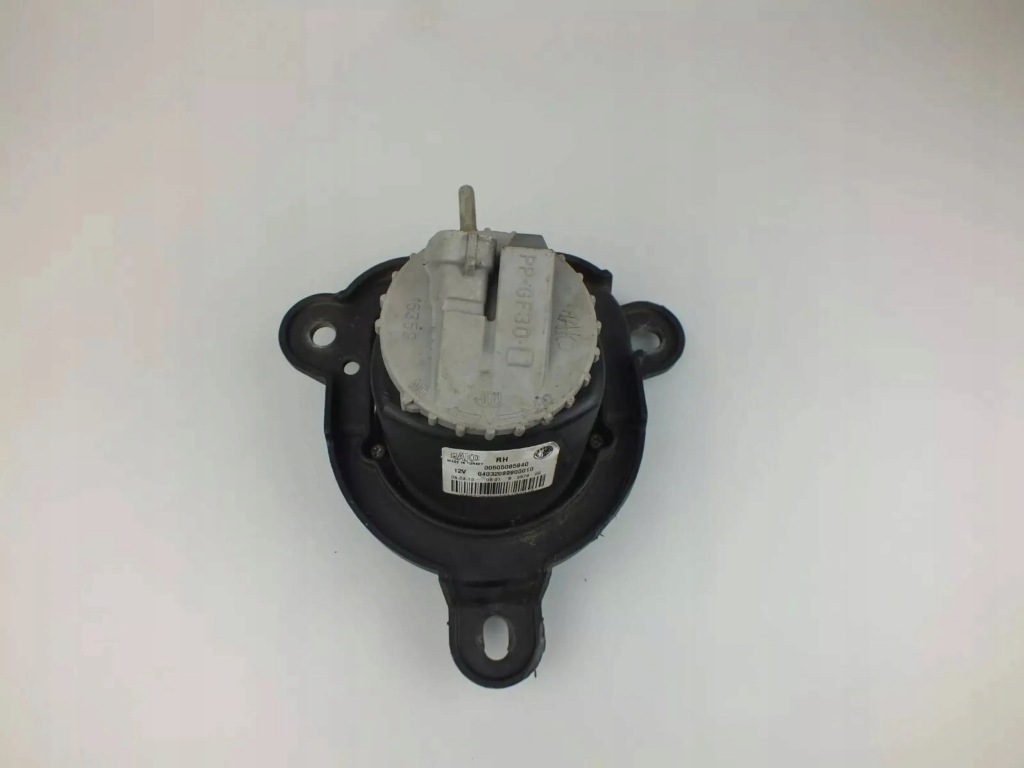 Alfa romeo mito 2011 свет противотуманные передние с Разборки